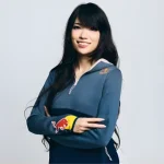 Fitness influencer’s ‘get them banned’ resurfaced clip goes viral as reaction meme online