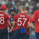 Scientists make lunar chronology breakthrough with samples from far side of moon