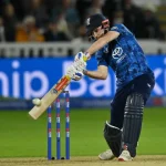 New Games or Remakes Coming in 2026?