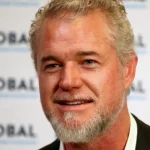 Phoebe Dynevor tapped for 20th Century Studios’ ‘Beach Read’ adaptation