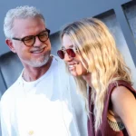 4th Ramadan (22 February 2026)