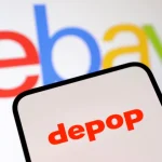 BTS V, HYBE speak out after private messages with Min Hee Jin exposed as court evidence