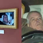 Viral baby monkey Punch gets ‘bodyguard’ after being bullied in Ichikawa Zoo