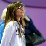 Record-breaking New Zealand crush UAE