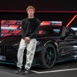 HBL PSL XI kicks off inaugural player auction in Lahore