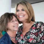 Trump speaks on Nancy Guthrie case, offers federal support in search efforts