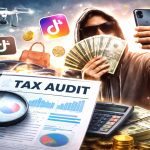 Paramount set for $111bn Warner Bros takeover after Netflix drops bid