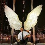 Olivia Rodrigo rocks head-to-toe pink and tiara while celebrating 23rd birthday in LA