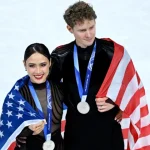 Kremlin confirms that Russia has blocked WhatsApp