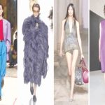 Kyoto University develops AI monk robot equipped with Buddhist scriptures