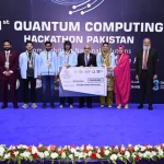 پاکستان ٹی ٹوینٹی عالمی کپ میں ہندوستان کے ساتھ طے شدہ پروگرام کے مطابق میچ کھیلے گا!