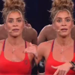 Travis Scott, The Weeknd and Bad Bunny’s ‘K-POP’ allegedly sound-checked ahead of Super Bowl LX