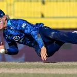 Timothée Chalamet and Anamaria Vartolomei sighting in Paris prompts online speculation