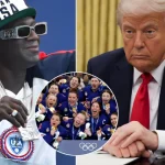 Met Gala 2026 dress code explained