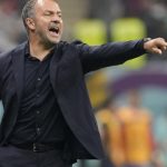 Pakistan opt to bowl first against India in high voltage clash