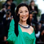 K-pop concert in Malaysia sparks online dispute between Southeast Asian and Korean netizens