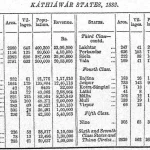 Shakira confirmed to headline Copacabana Beach free concert in Rio