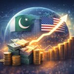 Bitcoin Faces Breakdown Risk as $200M Liquidations Hit — BTC to PKR