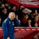 Mohammad Nabi Fined for Code Breach in T20 World Cup 2026 Thriller