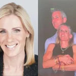 Travis Scott, The Weeknd and Bad Bunny’s ‘K-POP’ allegedly sound-checked ahead of Super Bowl LX