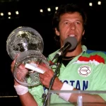 Tyson Fury: Oleksandr Usyk will be begging me for trilogy by end of year! ‘Without belts, I’m still the man’ | Boxing News