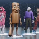 Is The Weeknd releasing a new song with Ariana Grande? Singer teases collaboration with cryptic post