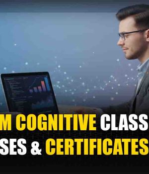 IBM Cognitive Class Ai Free Courses & Certificates 2026 IBM Cognitive Class Ai Free Courses & Certificates 2026