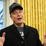 Nadeem banks on ‘smart work’