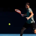 Kid Rock responds to lip-syncing allegations during TPUSA halftime show