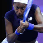 Mohammad Nabi Fined for Code Breach in T20 World Cup 2026 Thriller