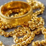 Fans rally behind Madison Chock and Evan Bates after controversial French pair win Olympic gold