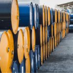 Oscar Piastri: Martin Brundle says McLaren driver will ‘come back with a vengeance’ after missing out on 2025 F1 title | F1 News