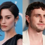 Sexyy Red faces backlash after performing at Donald Trump’s adviser’s wedding