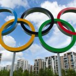 Brook predicts record 300-plus scores