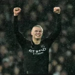 WM Phoenix Open: Scottie Scheffler in danger of missing first PGA Tour cut since 2022 as Matt Fitzpatrick makes strong start | Golf News