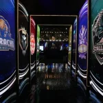 Amelia Dimoldenberg to star in and produce Orion romantic comedy for Amazon MGM