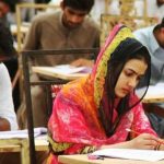 Justin Rose leads by six shots at Farmers Insurance Open ahead of final round with record score in sight | Golf News