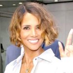 Pakistani Art, Culture Festival opens in Dubai