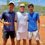 Flick calls for Barcelona reaction