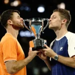 Gold and Silver Prices in Pakistan Today, 31st January, 2026