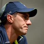 Gracie Abrams marks Paul Mescal’s birthday with rare shared photos