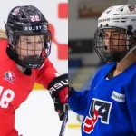 Real Madrid’s Vinicius Jr accuses Benfica’s Gianluca Prestianni of racist comment during match