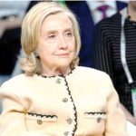 Over 137,000 tourists visited Oman via cruise ships and yachts in 2025