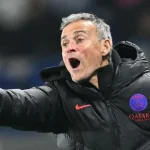 Rights groups issue Florida travel alert