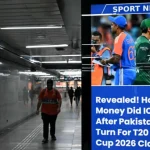 Atletico rout Barca in Copa del Rey semi