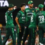 Coin portrait of late Queen draws criticism in Australia