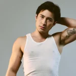 Ilia Malinin’s social media activity alarms fans amid Olympic skate collapse