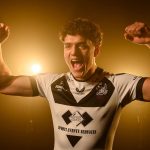 Cardi B claps back at DHS’ ‘past behavior’ remark with Epstein files challenge