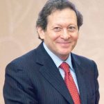 38th annual Shivaratri festival concludes peacefully at Chitti Gatti temple in Mansehra