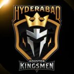 ‘All the pressure’ on Pakistan as USA out to inflict another T20 shock